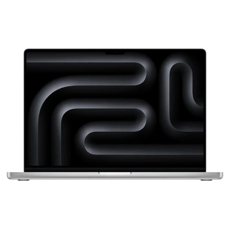 Apple MacBook Pro - 16.2 Apple MacBook Pro - 16.2